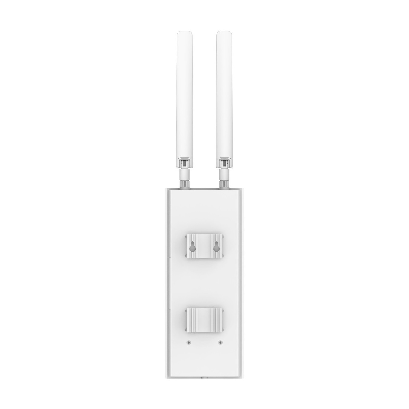 Cudy LT500 – Outdoor 4G LTE Cat4 AC1200 Wi-Fi Router – 150/50Mbps | Armenius Store