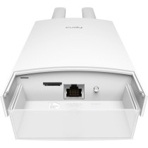 Cudy LT500 – Outdoor 4G LTE Cat4 AC1200 Wi-Fi Router – 150/50Mbps | Armenius Store