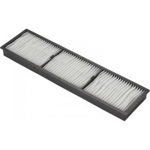 EPSON Air Filter - ELPAF46 - for Z-Series — Buy in Cyprus with Fast Delivery