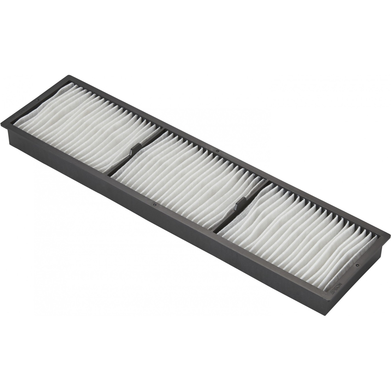EPSON Air Filter - ELPAF46 - for Z-Series — Buy in Cyprus with Fast Delivery