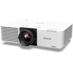 Buy Epson Projector - EB-L630U - (1920x1200) 6200-Lumen 3-LCD 16:10 VGA HDMI USB... in Cyprus, Nicosia, Limassol, Larnaka, Pafos