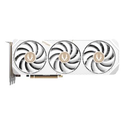Buy ZOTAC GAMING GeForce RTX 5070 Ti SOLID CORE OC - White - 16GB GDDR7 - 2482 M... in Cyprus, Nicosia, Limassol, Larnaka, Pafos