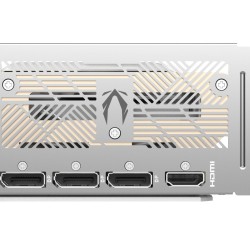 Buy ZOTAC GAMING GeForce RTX 5070 Ti SOLID CORE OC - White - 16GB GDDR7 - 2482 M... in Cyprus, Nicosia, Limassol, Larnaka, Pafos