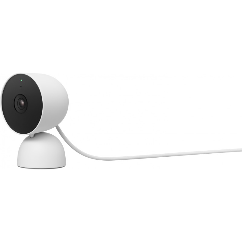 Buy Google Nest Cam Indoor - Indoor in Cyprus, Nicosia, Limassol, Larnaka, Pafos
