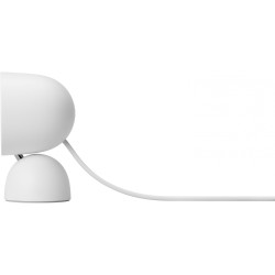 Buy Google Nest Cam Indoor - Indoor in Cyprus, Nicosia, Limassol, Larnaka, Pafos