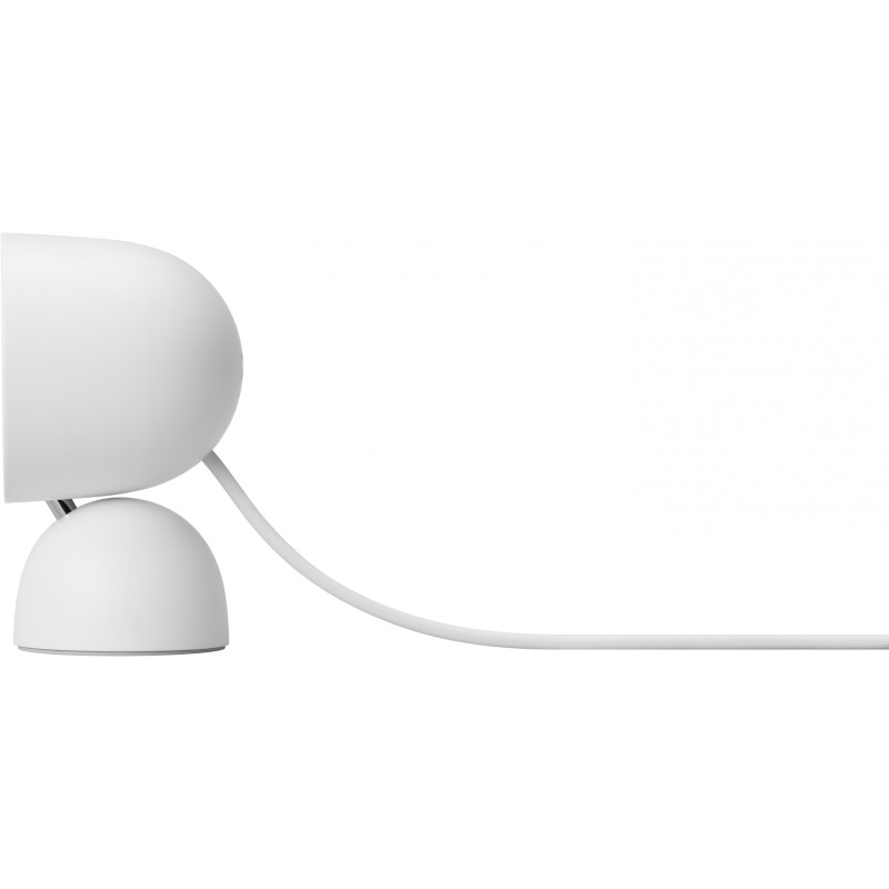 Buy Google Nest Cam Indoor - Indoor in Cyprus, Nicosia, Limassol, Larnaka, Pafos