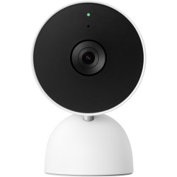 Buy Google Nest Cam Indoor - Indoor in Cyprus, Nicosia, Limassol, Larnaka, Pafos