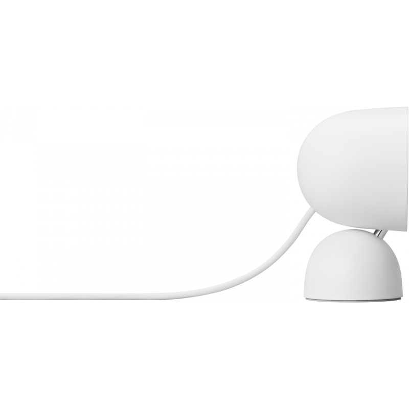 Buy Google Nest Cam Indoor - Indoor in Cyprus, Nicosia, Limassol, Larnaka, Pafos