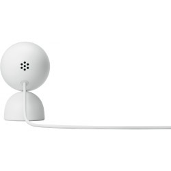 Buy Google Nest Cam Indoor - Indoor in Cyprus, Nicosia, Limassol, Larnaka, Pafos