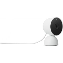 Buy Google Nest Cam Indoor - Indoor in Cyprus, Nicosia, Limassol, Larnaka, Pafos