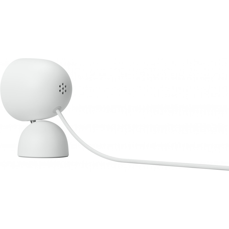 Buy Google Nest Cam Indoor - Indoor in Cyprus, Nicosia, Limassol, Larnaka, Pafos