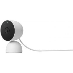 Buy Google Nest Cam Indoor - Indoor in Cyprus, Nicosia, Limassol, Larnaka, Pafos