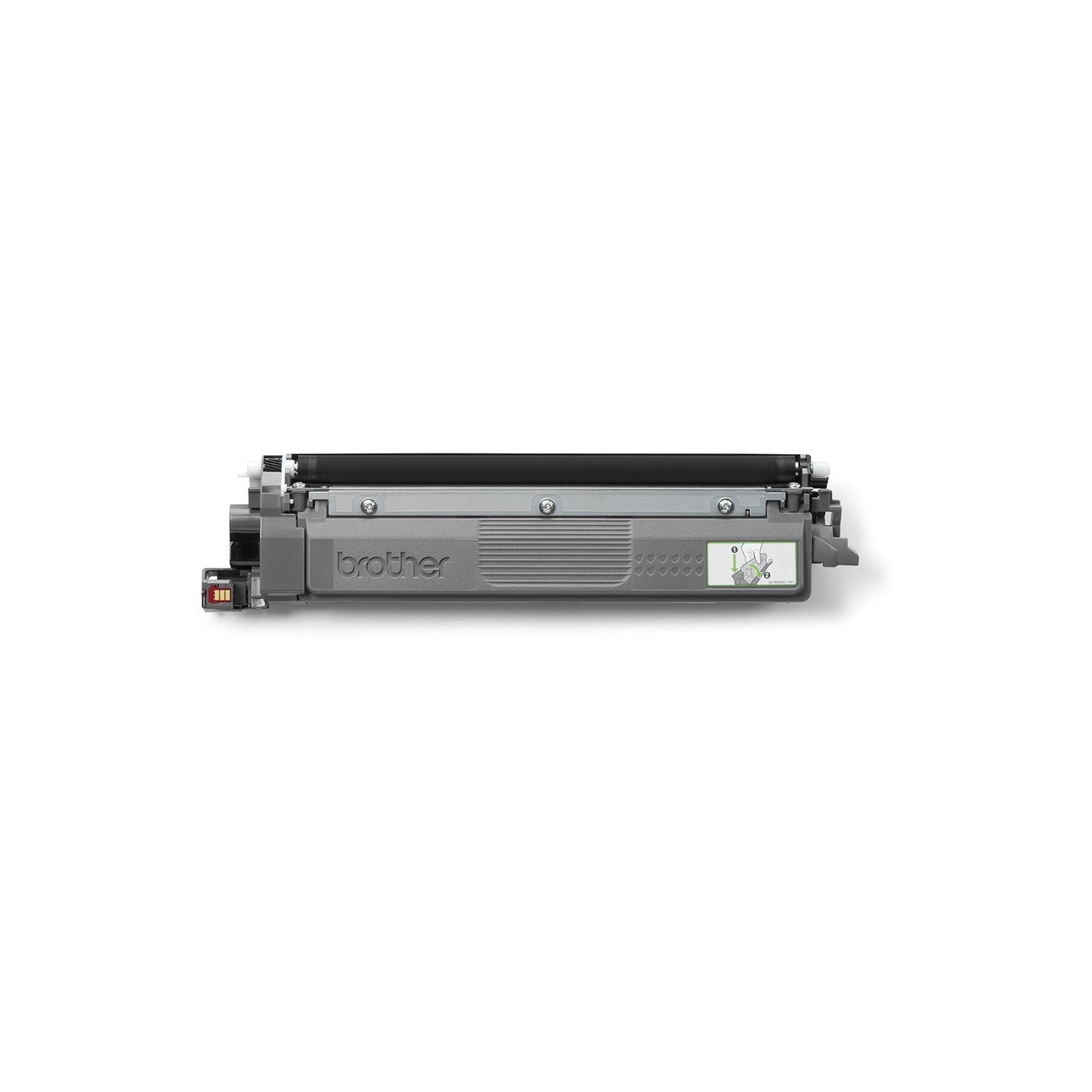Brother Toner - TN-248XLBK - Black up to 2,300 pages ISO IEC 19798 — Buy in Cyprus with Fast Delivery