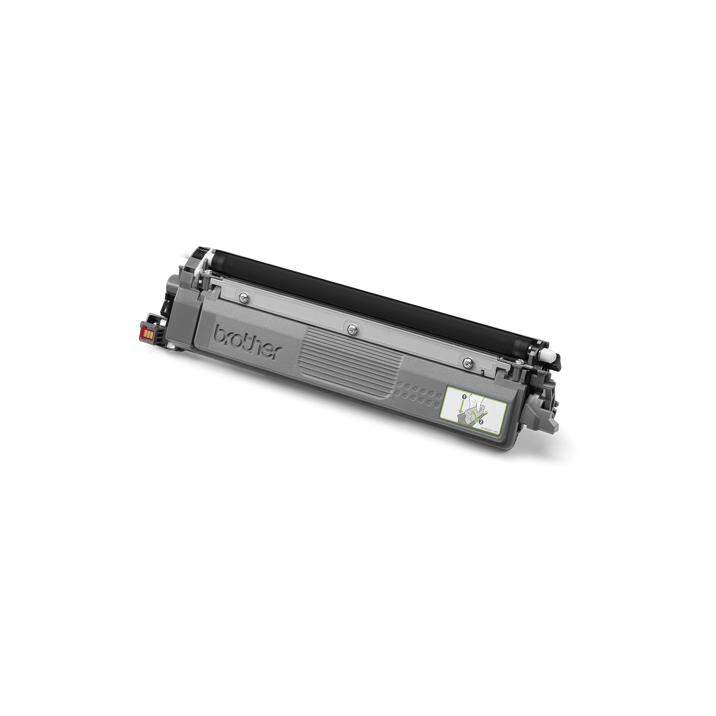 Brother Toner - TN-248XLBK - Black up to 2,300 pages ISO IEC 19798 — Buy in Cyprus with Fast Delivery