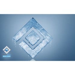 Buy Epson EcoTank - ET-8550 - A3 in Cyprus, Nicosia, Limassol, Larnaka, Pafos