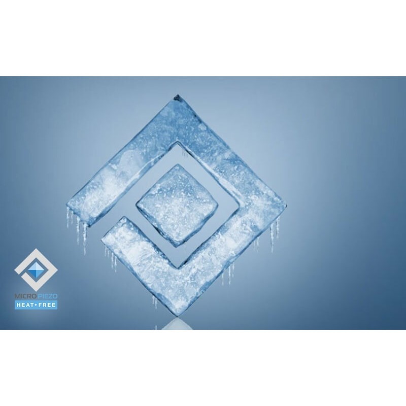 Buy Epson EcoTank - ET-8550 - A3 in Cyprus, Nicosia, Limassol, Larnaka, Pafos