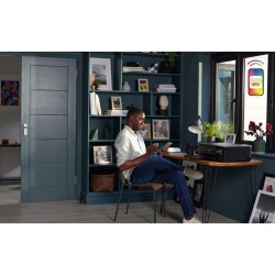 Buy Epson EcoTank - ET-8550 - A3 in Cyprus, Nicosia, Limassol, Larnaka, Pafos