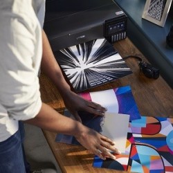 Buy Epson EcoTank - ET-8550 - A3 in Cyprus, Nicosia, Limassol, Larnaka, Pafos