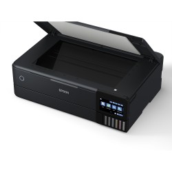 Buy Epson EcoTank - ET-8550 - A3 in Cyprus, Nicosia, Limassol, Larnaka, Pafos