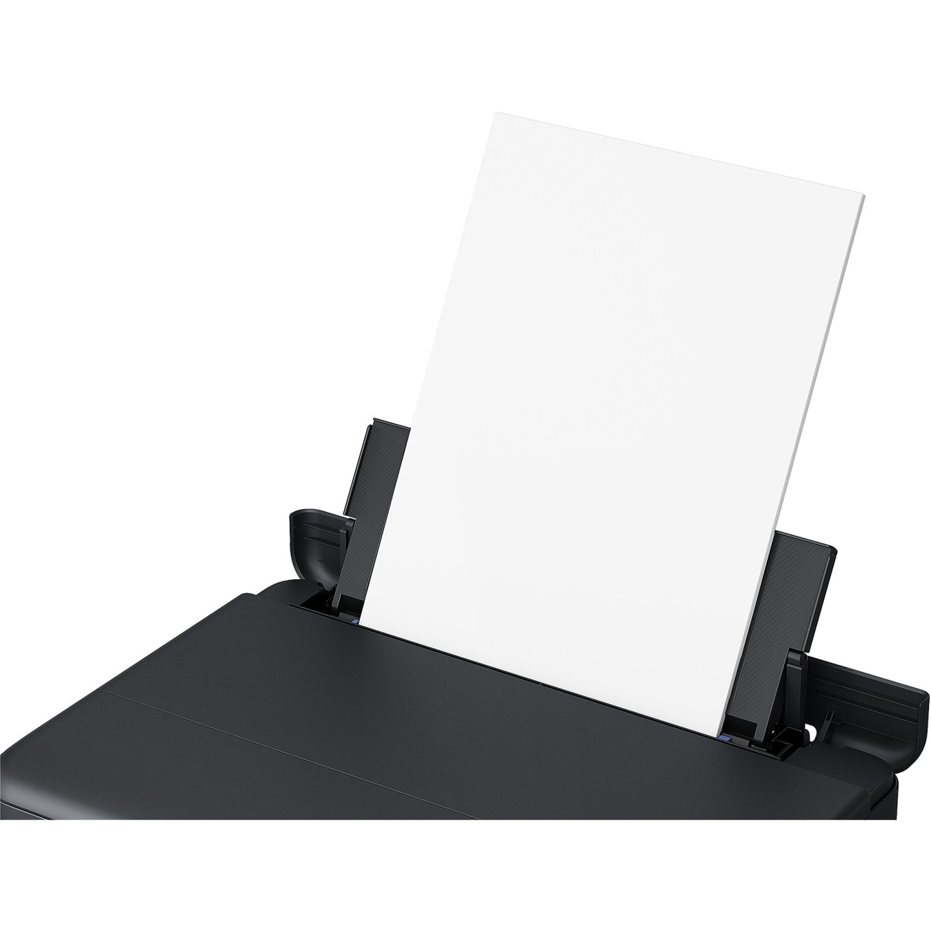 Epson EcoTank - ET-8550 - A3 — Buy in Cyprus with Fast Delivery