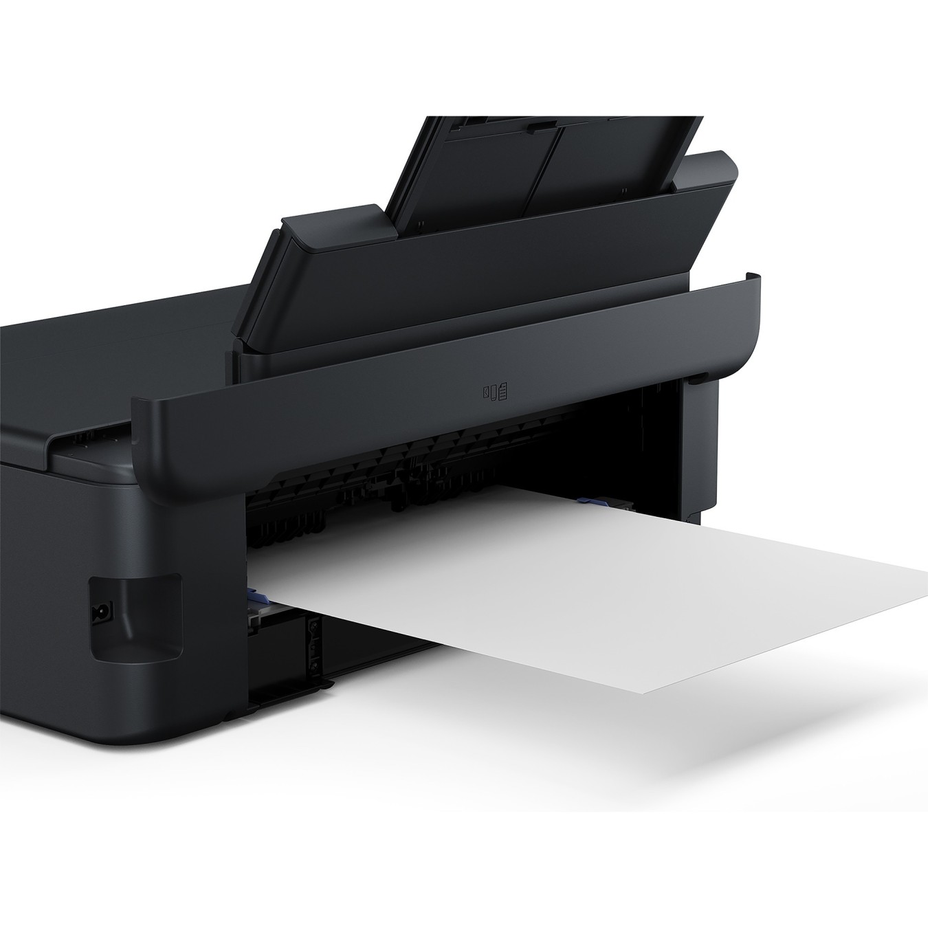 Epson EcoTank - ET-8550 - A3 — Buy in Cyprus with Fast Delivery