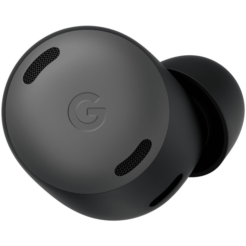 Buy Google Pixel Buds Pro - Charcoal in Cyprus, Nicosia, Limassol, Larnaka, Pafos