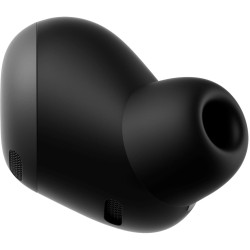 Buy Google Pixel Buds Pro - Charcoal in Cyprus, Nicosia, Limassol, Larnaka, Pafos