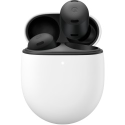Buy Google Pixel Buds Pro - Charcoal in Cyprus, Nicosia, Limassol, Larnaka, Pafos