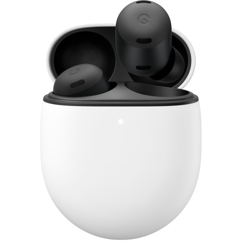 Buy Google Pixel Buds Pro - Charcoal in Cyprus, Nicosia, Limassol, Larnaka, Pafos