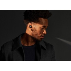 Buy Google Pixel Buds Pro - Charcoal in Cyprus, Nicosia, Limassol, Larnaka, Pafos