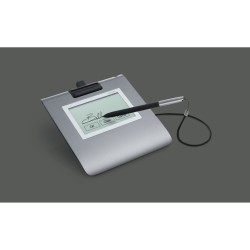 Buy Wacom MMZ - STU-430 - Signature Terminal in Cyprus, Nicosia, Limassol, Larnaka, Pafos