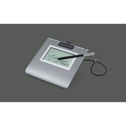 Buy Wacom MMZ - STU-430 - Signature Terminal in Cyprus, Nicosia, Limassol, Larnaka, Pafos