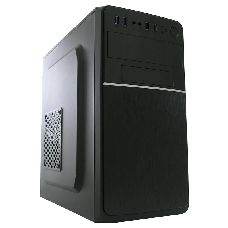 Buy Mini LC-Power - 2015MB in Cyprus, Nicosia, Limassol, Larnaka, Pafos