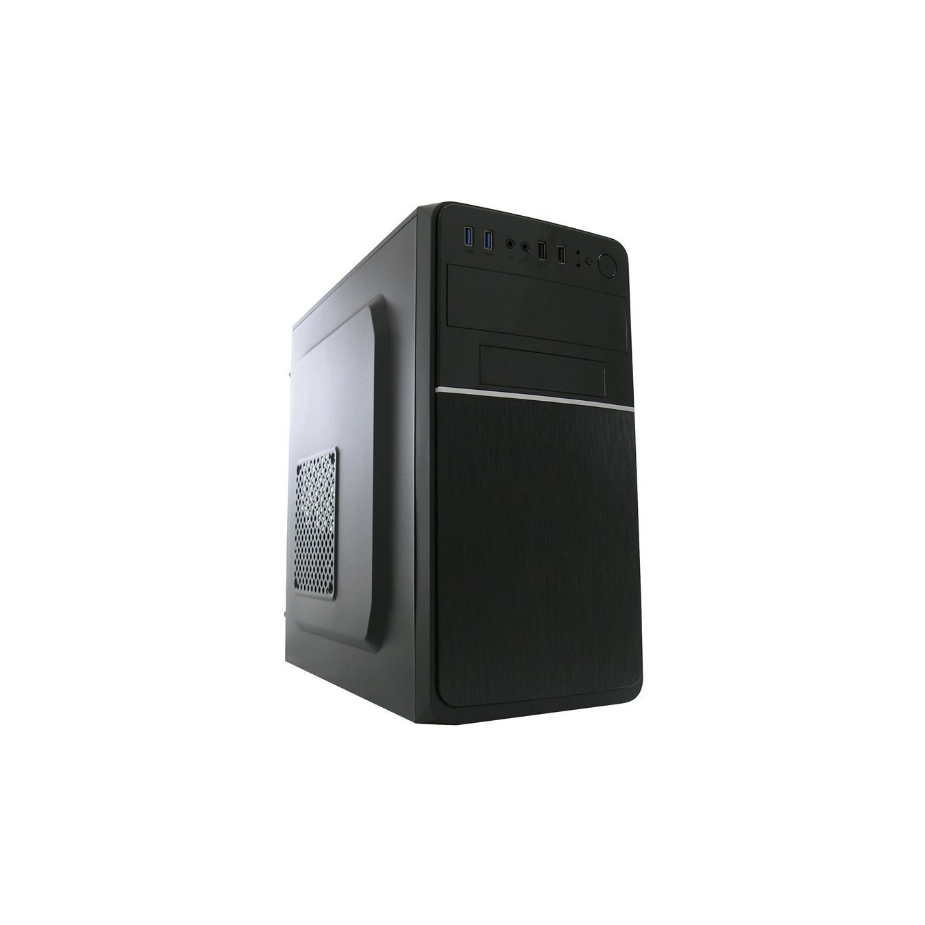 Mini LC-Power - 2015MB — Buy in Cyprus with Fast Delivery