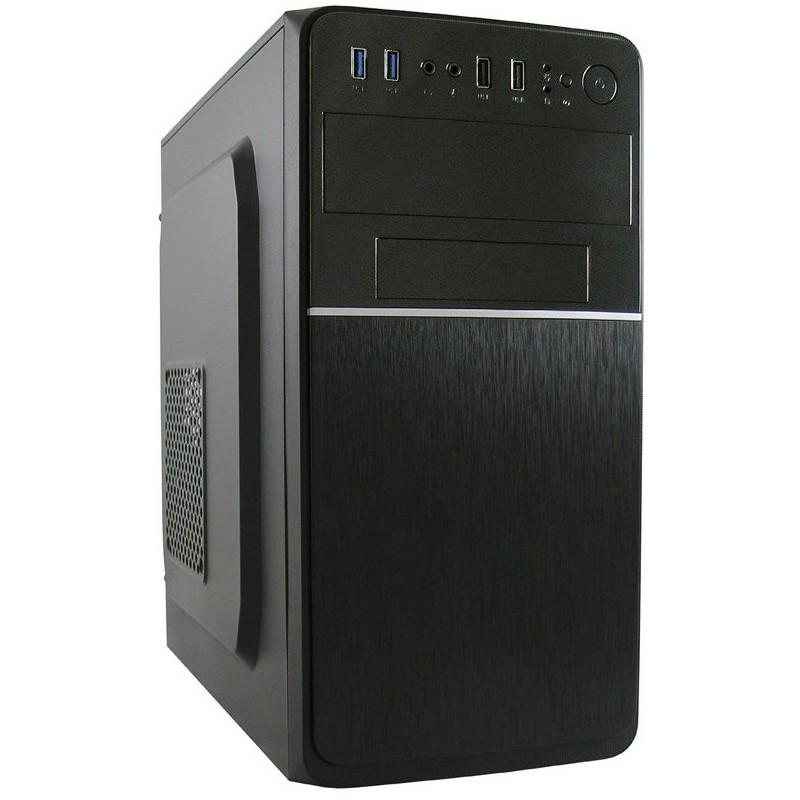 Buy Mini LC-Power - 2015MB in Cyprus, Nicosia, Limassol, Larnaka, Pafos