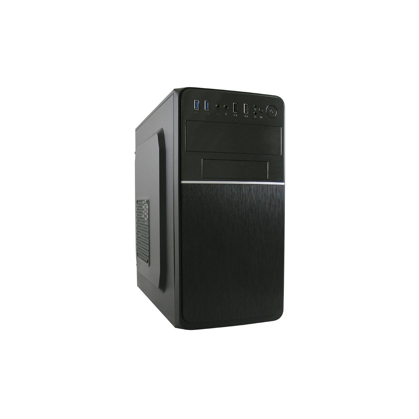 Mini LC-Power - 2015MB — Buy in Cyprus with Fast Delivery