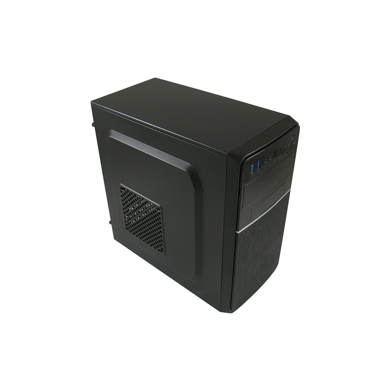 Mini LC-Power - 2015MB — Buy in Cyprus with Fast Delivery