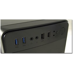 Buy Mini LC-Power - 2015MB in Cyprus, Nicosia, Limassol, Larnaka, Pafos