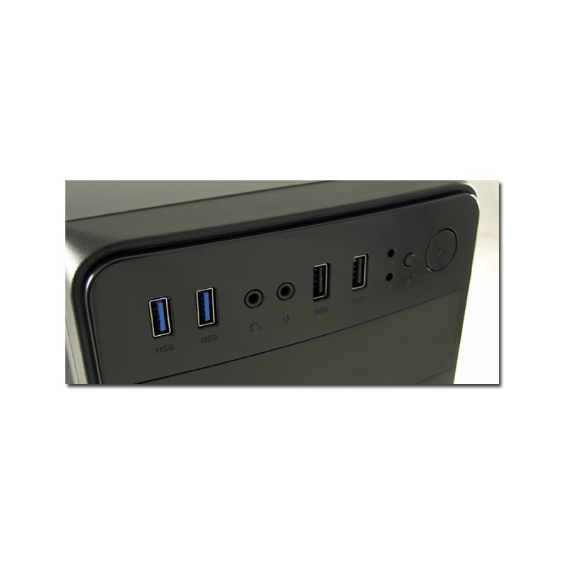 Buy Mini LC-Power - 2015MB in Cyprus, Nicosia, Limassol, Larnaka, Pafos