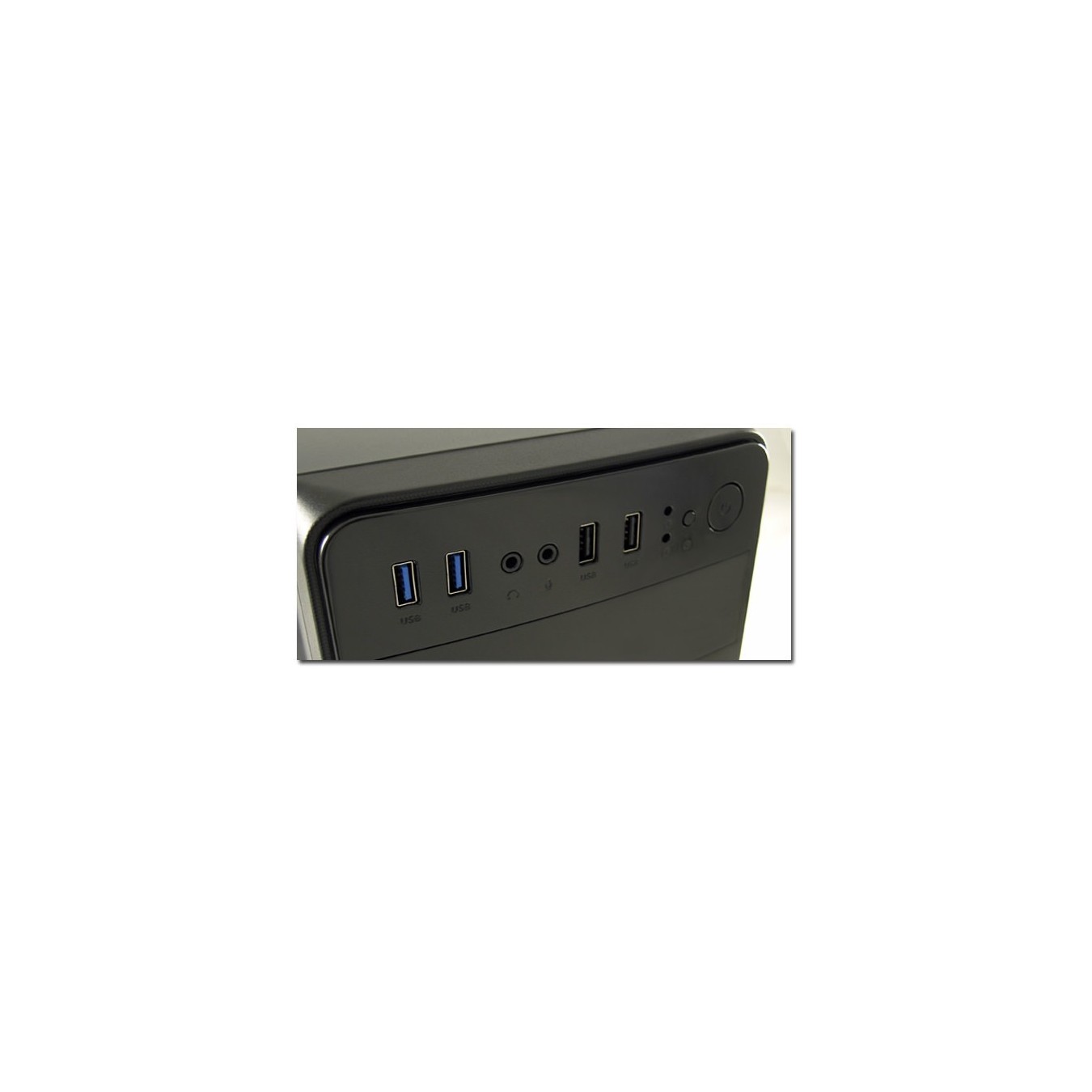 Mini LC-Power - 2015MB — Buy in Cyprus with Fast Delivery