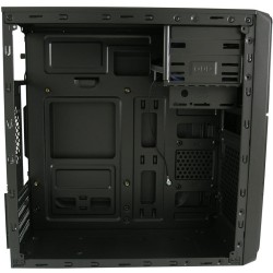 Buy Mini LC-Power - 2015MB in Cyprus, Nicosia, Limassol, Larnaka, Pafos