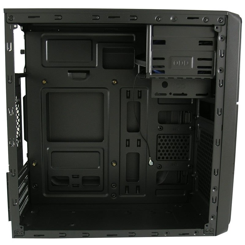 Buy Mini LC-Power - 2015MB in Cyprus, Nicosia, Limassol, Larnaka, Pafos