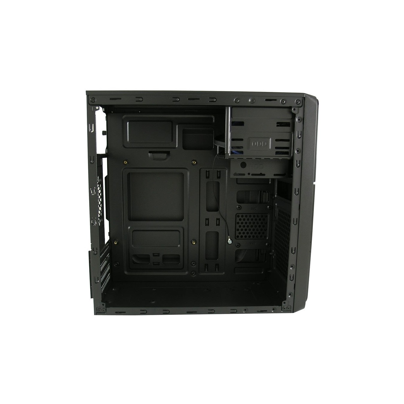 Mini LC-Power - 2015MB — Buy in Cyprus with Fast Delivery