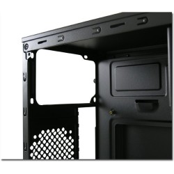 Buy Mini LC-Power - 2015MB in Cyprus, Nicosia, Limassol, Larnaka, Pafos