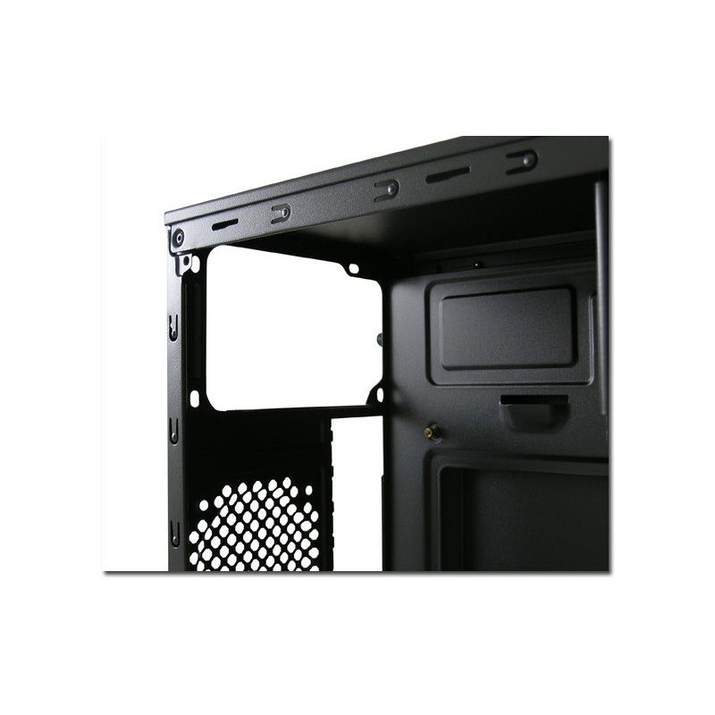 Buy Mini LC-Power - 2015MB in Cyprus, Nicosia, Limassol, Larnaka, Pafos