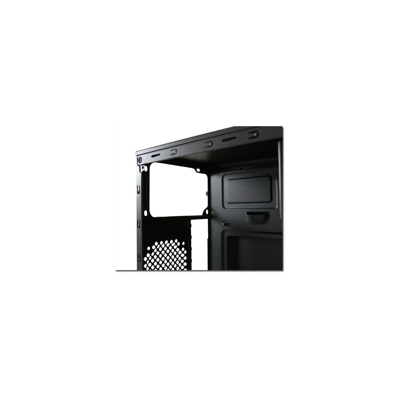 Mini LC-Power - 2015MB — Buy in Cyprus with Fast Delivery