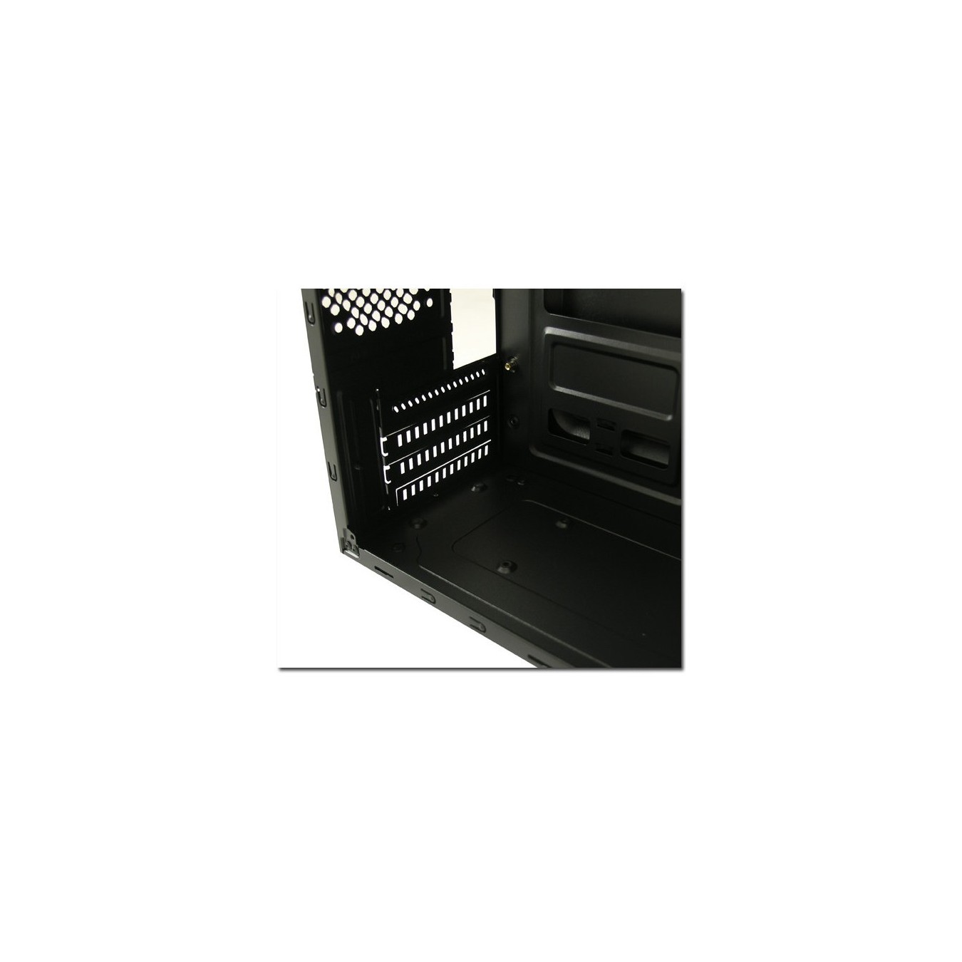 Mini LC-Power - 2015MB — Buy in Cyprus with Fast Delivery