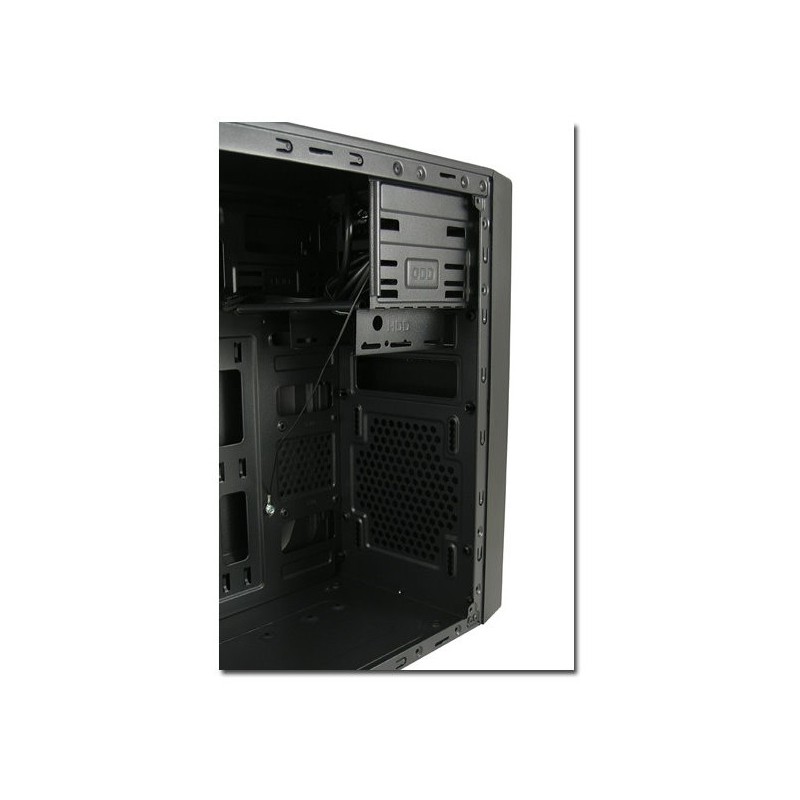 Buy Mini LC-Power - 2015MB in Cyprus, Nicosia, Limassol, Larnaka, Pafos