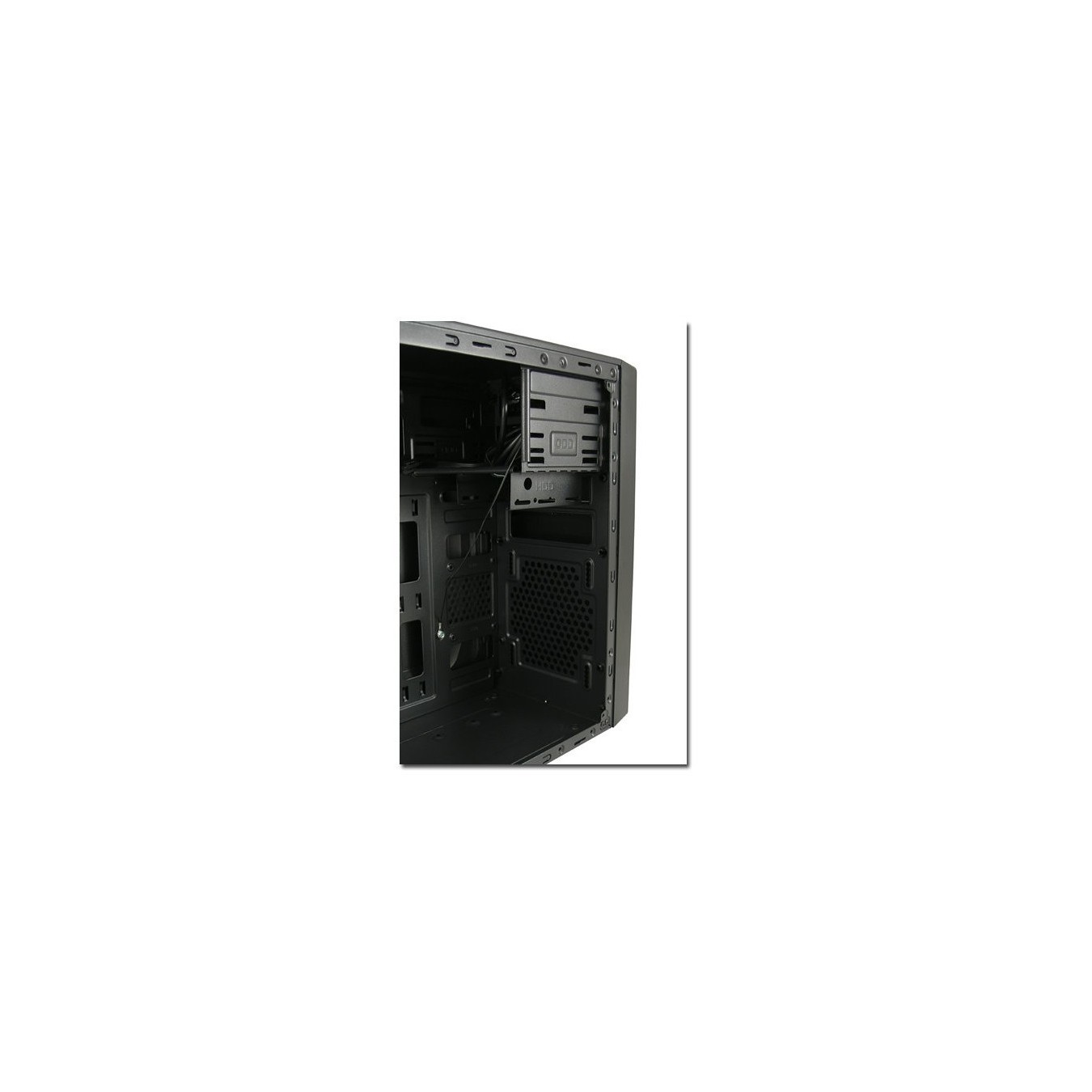 Mini LC-Power - 2015MB — Buy in Cyprus with Fast Delivery