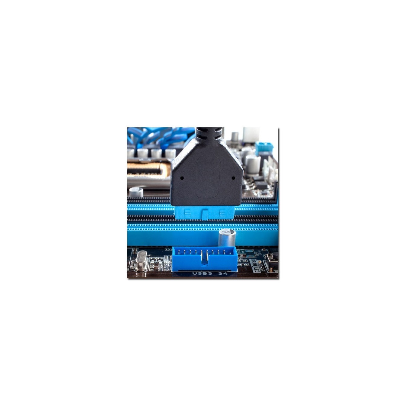 Mini LC-Power - 2015MB — Buy in Cyprus with Fast Delivery